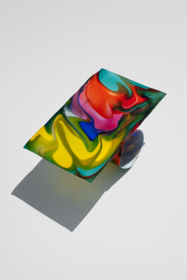 Studio Philipp Weber