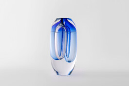 Studio Philipp Weber