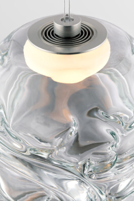 Studio Philipp Weber