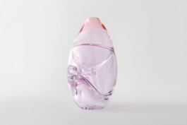 Studio Philipp Weber