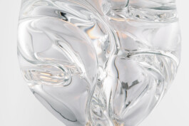 Studio Philipp Weber