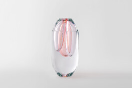 Studio Philipp Weber