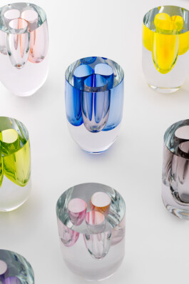 Studio Philipp Weber